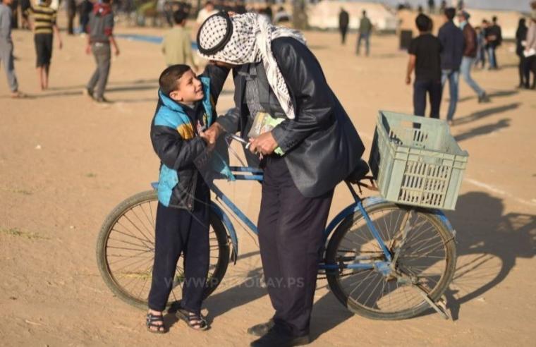 الشاعر أبو شقير
