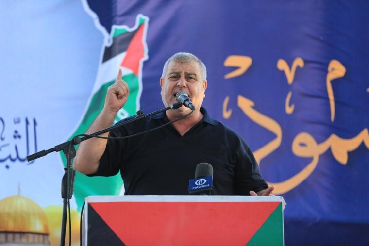 خالد البطش ‫(43123202)‬ ‫‬.JPG