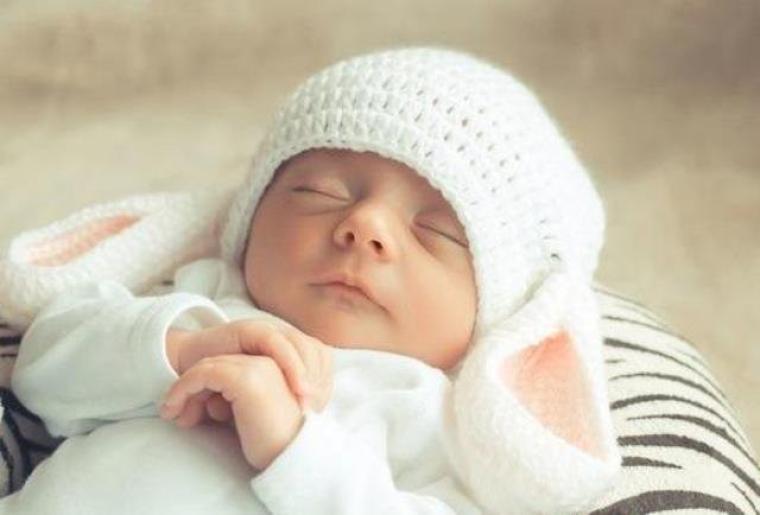 علامات الحمل بولد علميا