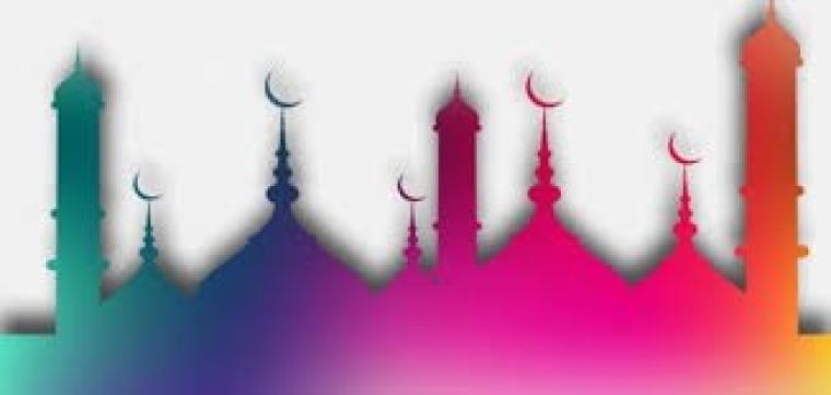 هل يجوز صوم العشر الاوائل من ذي الحجة
