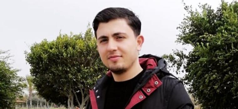 ٢٠٢٠٠٤١٤_١٨٤١١٦