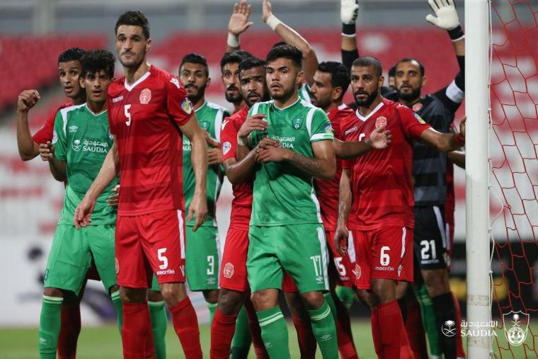  مباراة البحرين وكمبوديا بث مباشر