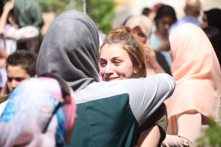 نتيجة توجيهي الأردن التكميلية 2019 وزارة التربية الأردنية 