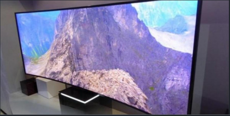 شاهد تردد قناة الحضارة Al Hadara TV الفضائية الجديد 2020 على القمر الصناعي نايل سات