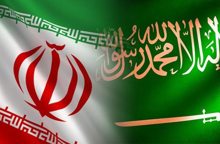 باكستان تبذل جهود حثيثة لحل الخلافات بين السعودية وإيران