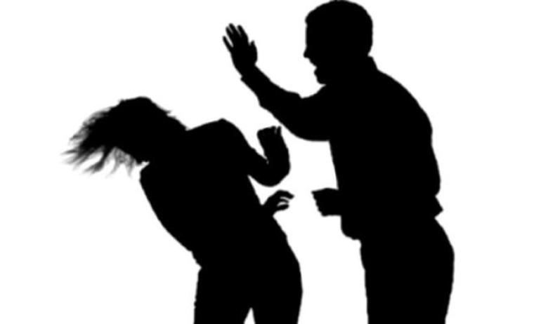 صورة تعبيرية "العنف ضد النساء"
