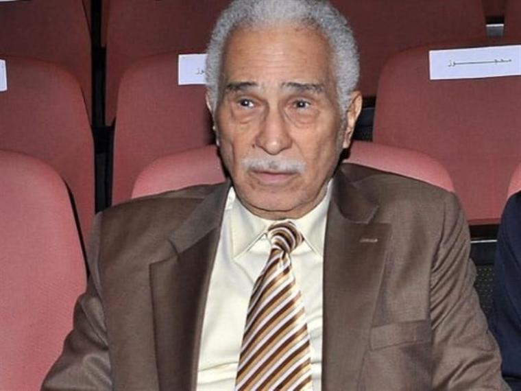 عبد الرحمن ابو زهرة