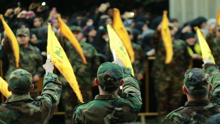 حزب الله اللبناني يهدد نتنياهو بإطلاق النار
