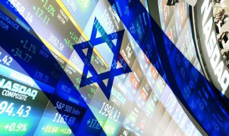 "إسرائيل" على حافة هزة اقتصادية ستكون الأسوأ