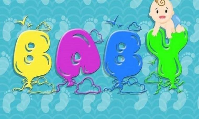 تردد قناة بيبي Toyor Baby الجديد 2020 على نايلسات وهذه أهداف القناة