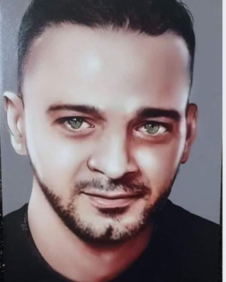 1.JPG