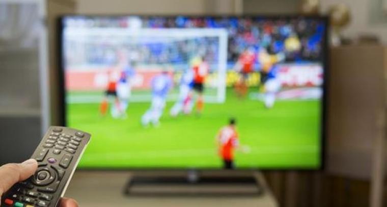 القنوات الناقلة لمباراة برشلونة وارسنال