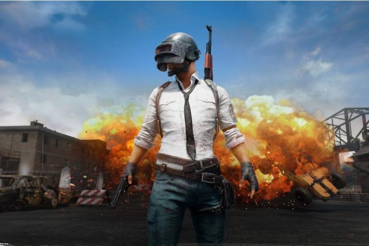 موعد تحديث ببجي PUBG Mobile القادم 0.15.0 أكتوبر 2019