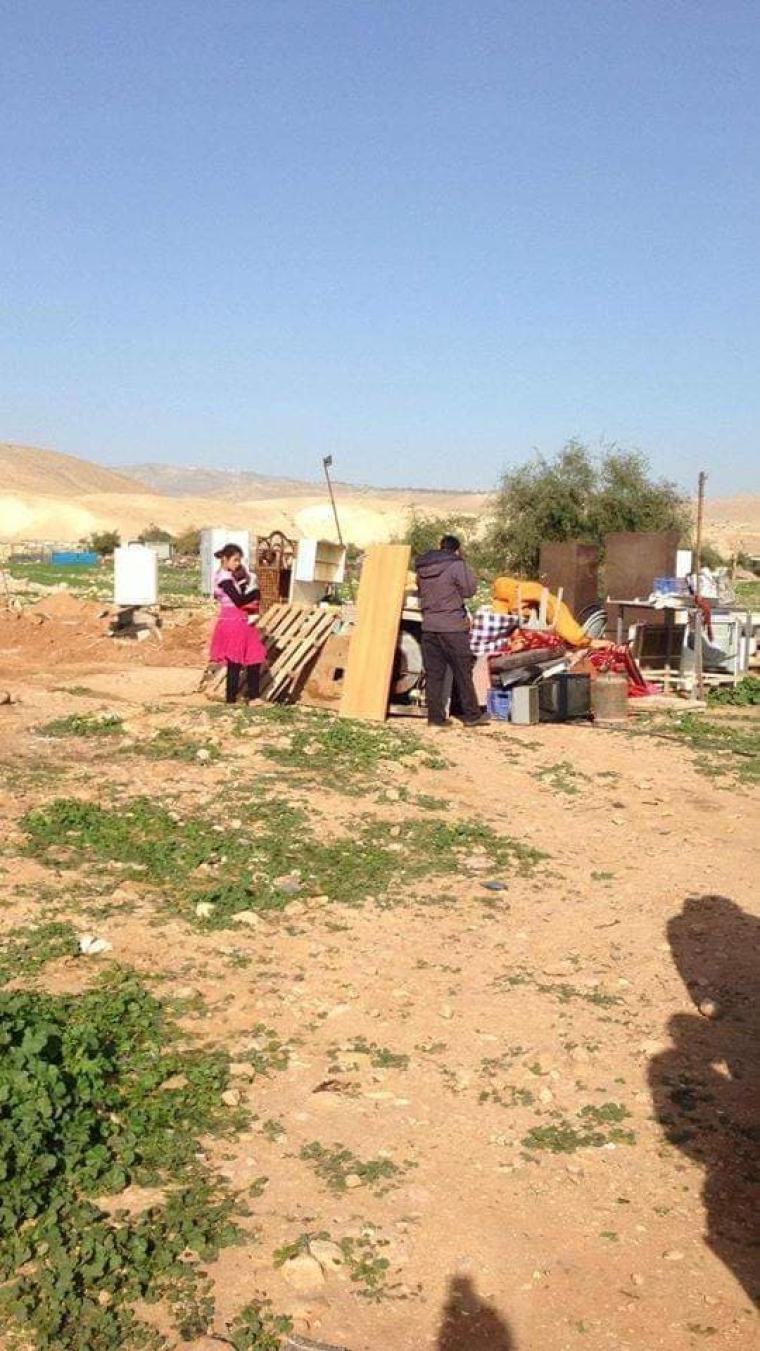 ارشيفية