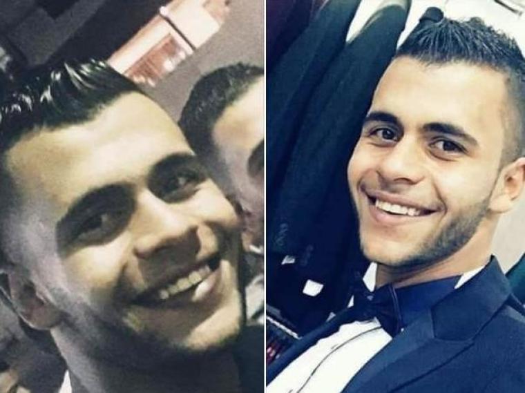 زهير قعدان