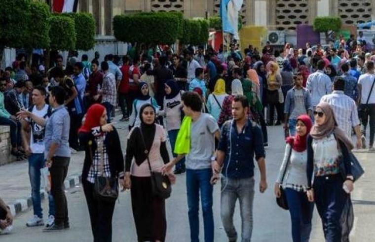  نتائج الصف التاسع 2019 محافظة صنعاء 