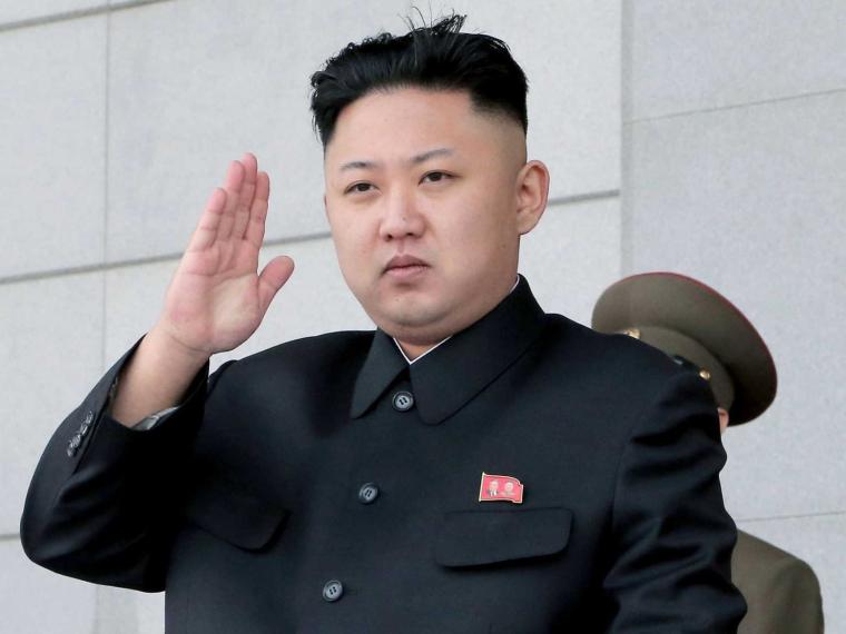 زعيم كوريا الشمالية.jpg