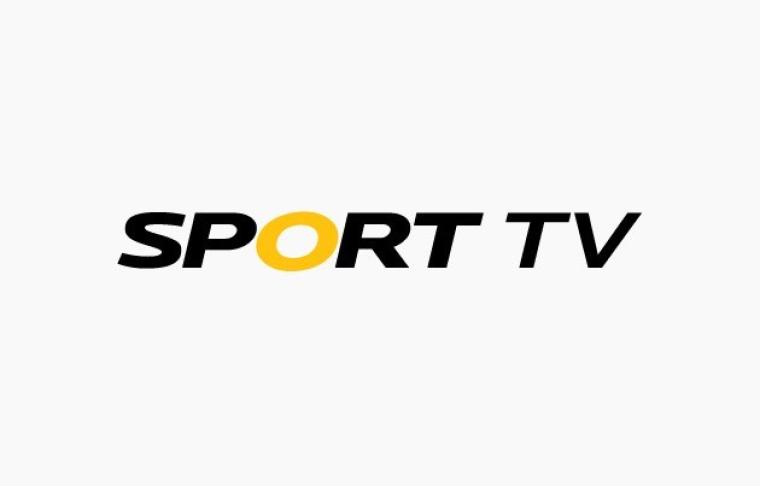 تردد قناة Sport TV 1 سبورت تي في الجديدة 2019