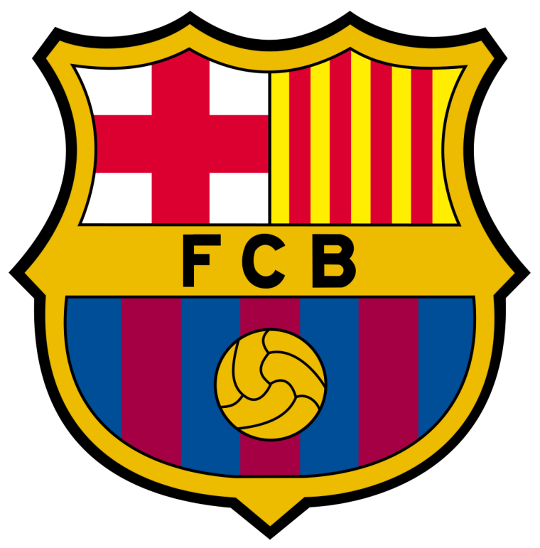 تشكيلة برشلونة ضد ريال مدريد 2023 نهائي السوبر الاسباني