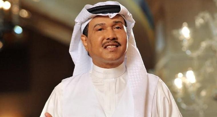 إشاعة وفاة فنان العرب محمد عبده