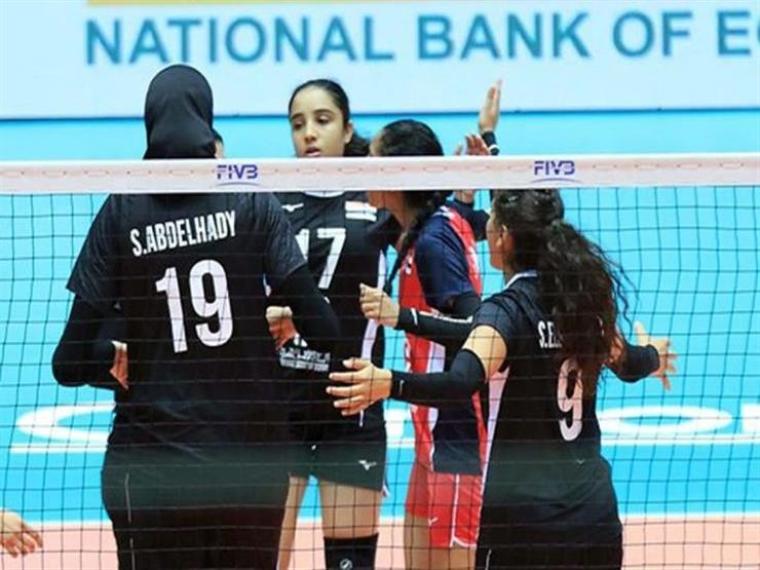 2شاهد مباراة مصر ضد البرازيل بمونديال ناشئات الطائرة بث مباشر اليوم019_9_9_8_19_17_413