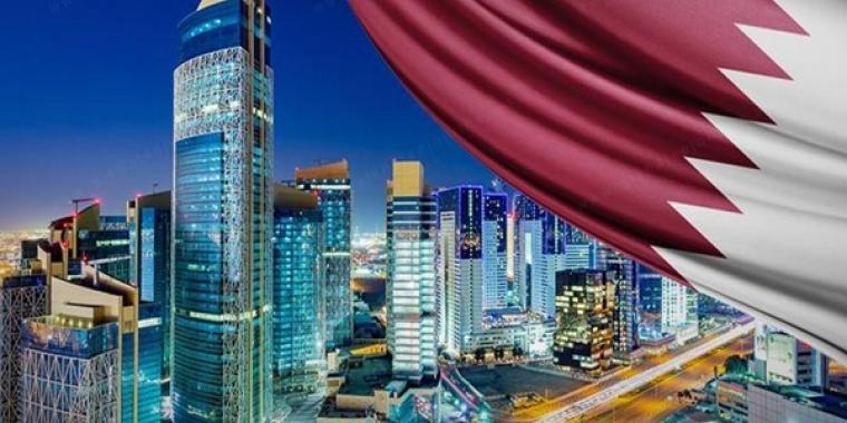 قطر