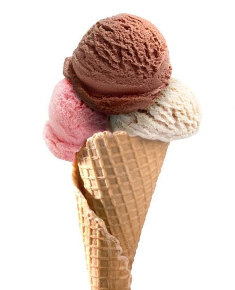 بوظة