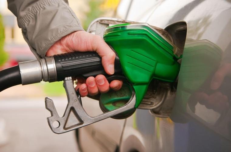 أسعار المحروقات والغاز في فلسطين لشهر 8 2023- سعر المحروقات والغاز في غزة شهر 8