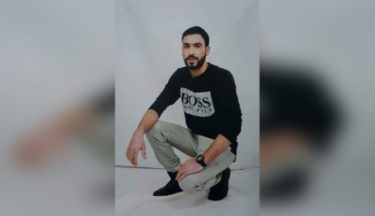 باسم النعسان