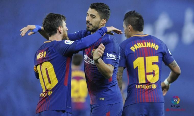 برشلونة.jpg