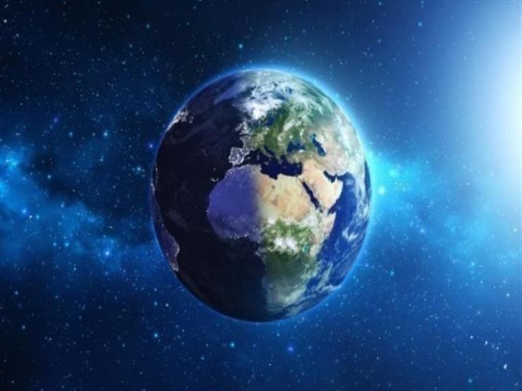  متى يتساوى الليل والنهار 2019؟ 