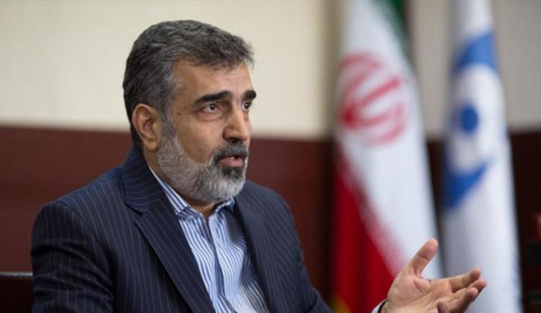 ايران