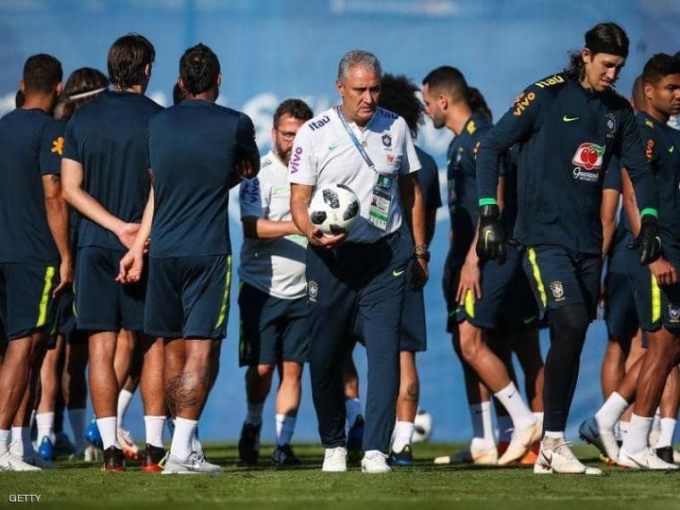 ريال مدريد