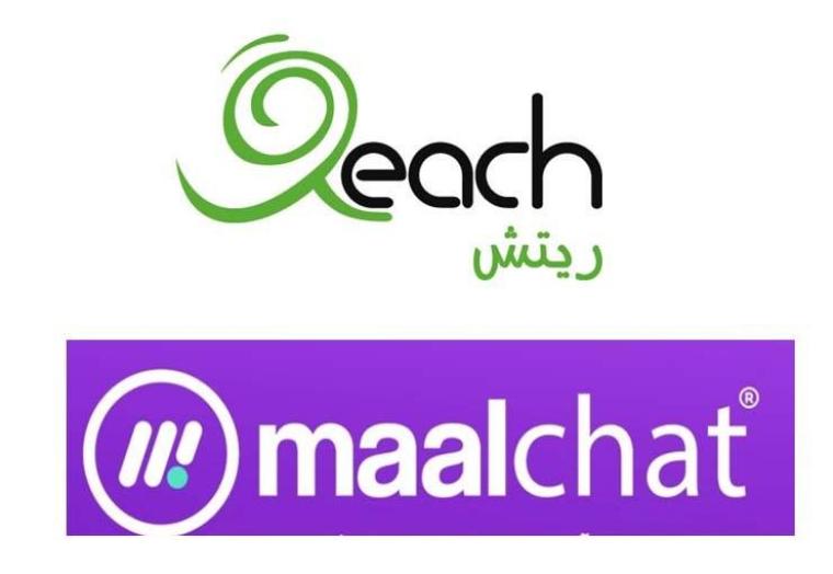 ريتش