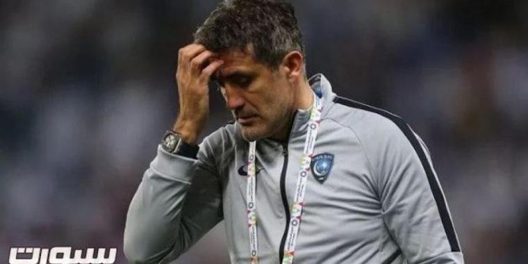  أخبار الهلال السعودي اليوم الأحد 25 أغسطس 2019 