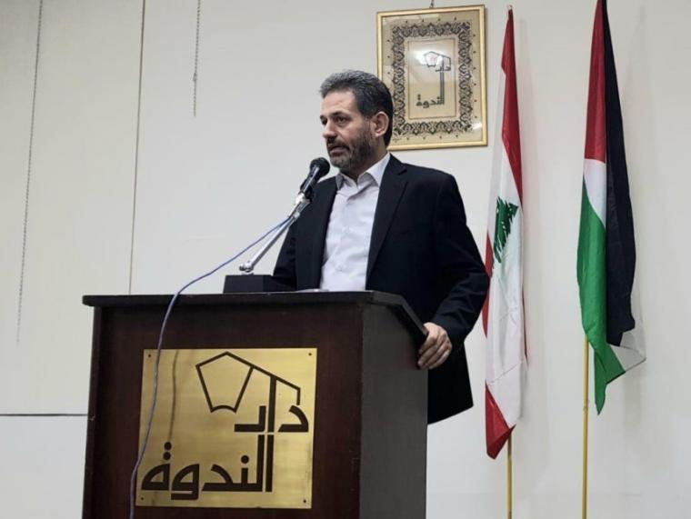 احسان عطايا