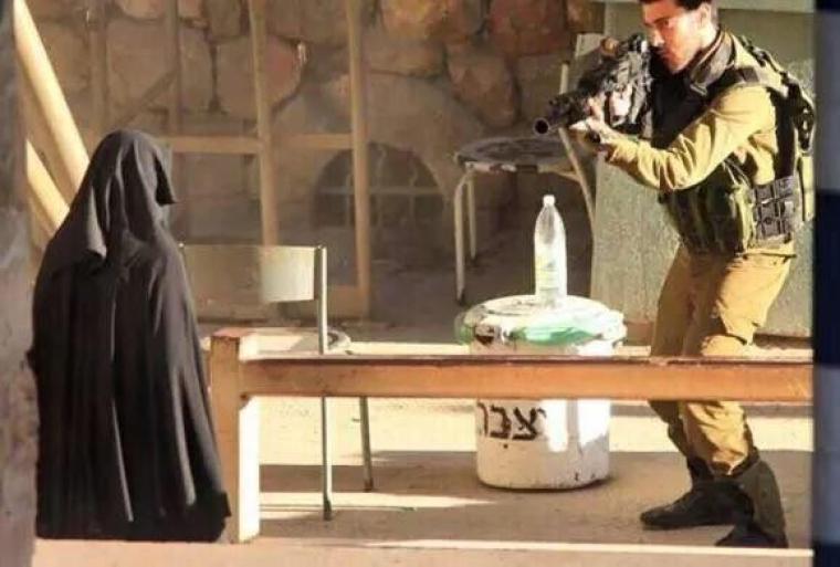 صورة تعبيرية