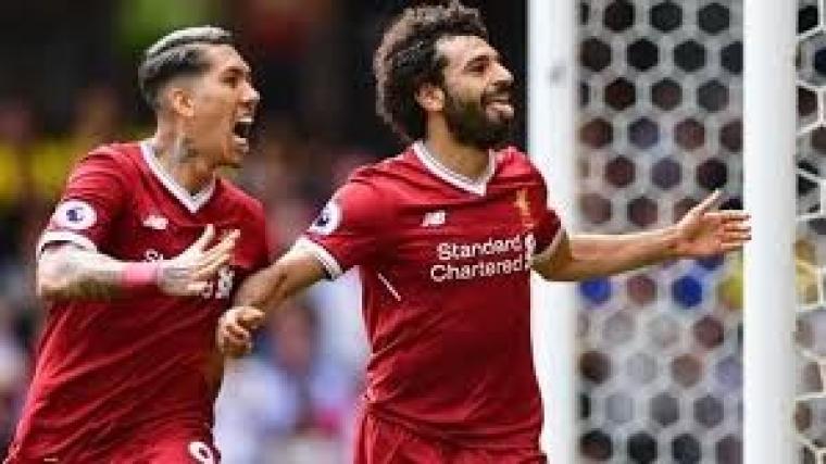 موعد مباراة ليفربول اليوم بتوقيت مصر