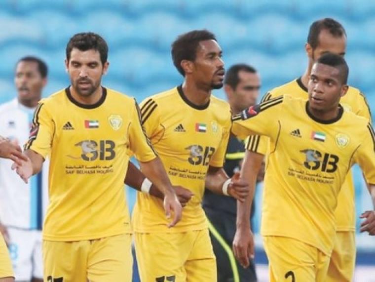 موعد مباراة الوصل والهلال السوداني فى كأس محمد السادس 2019