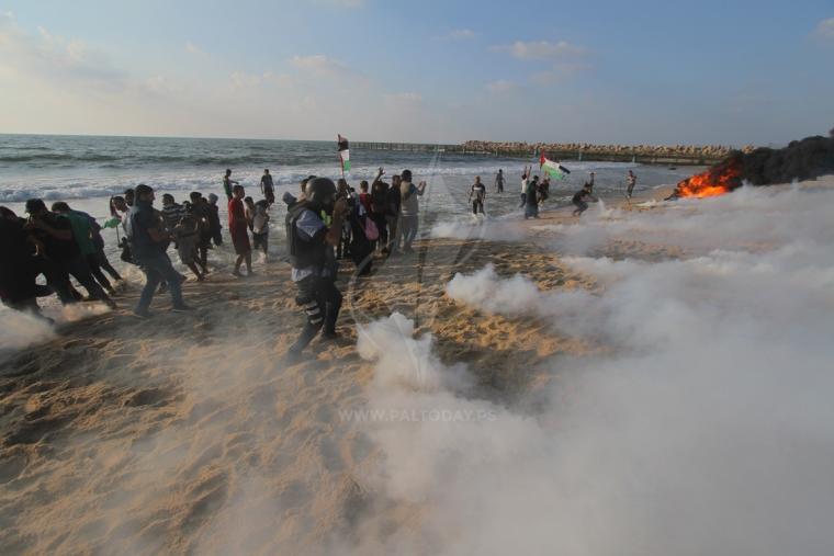 المسير البحري السابع لكسر حصار غزة ‫(41353746)‬ ‫‬.JPG