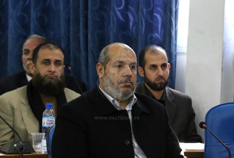 خليل الحية ‫(42598913)‬ ‫‬
