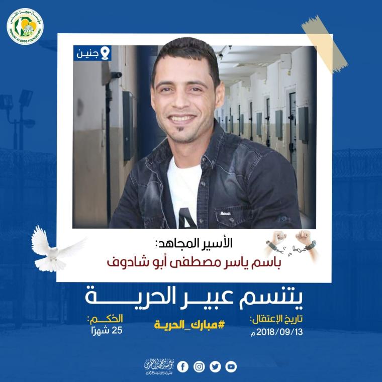 شادوف