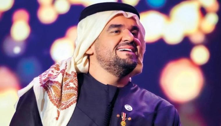 حسين الجسمس