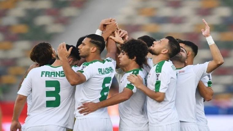 غرب آسيا