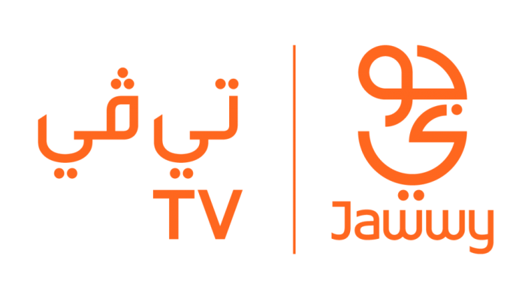 كم عدد القنوات التلفزيونيه البث المباشر في تطبيق جوي tv