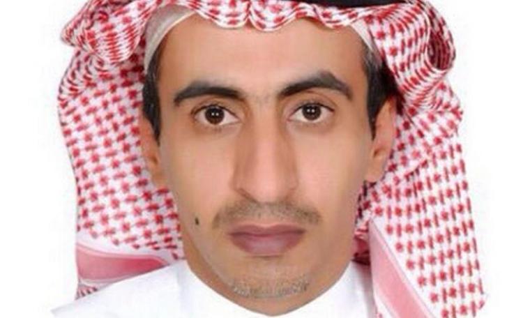 تركي بن عبد العزيز الجاسر