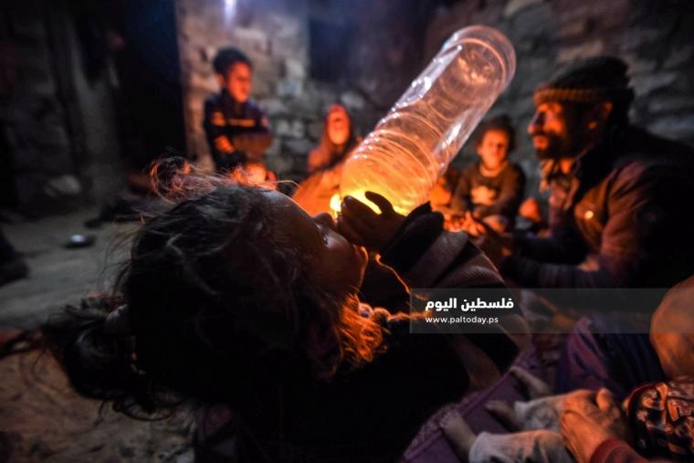 نهر البارد 1