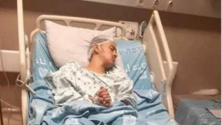 محمد مقبل