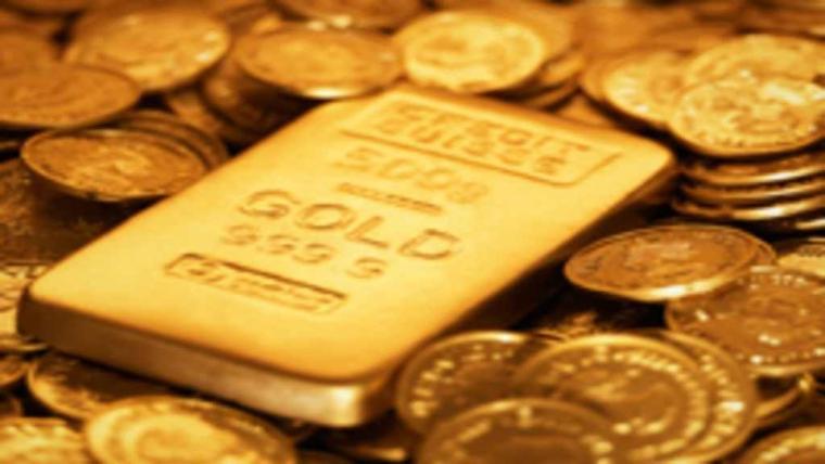 تركيا تشهد إقبالاً واسعًا على شراء الذهب