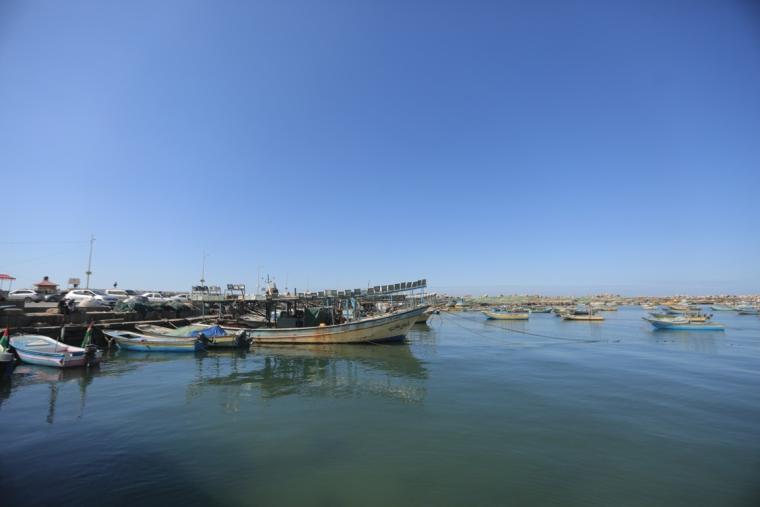 بحر غزة (17).JPG